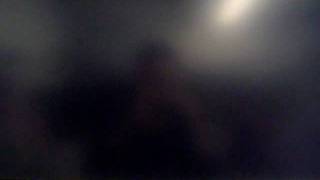 4008327903 BD NSA