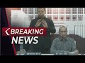 BREAKING NEWS - KPU Update Persiapan Debat Terakhir Calon Presiden Pemilu 2024