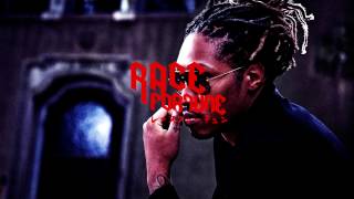 Future Type Beat - "Never Fold'" ( Prod.By @Racefortune )