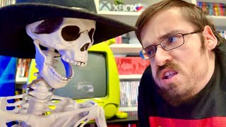 DRAMA STREAM - I HAVE BEEF WITH GHOST POLITICS
