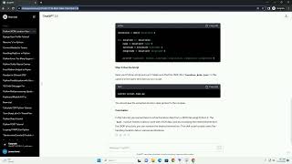 Python3 Json location data extract