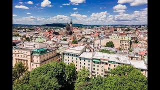 Nieruchomość komercyjna na sprzedaż - Kraków Stare Miasto - budynek z 2003 z parkingiem!