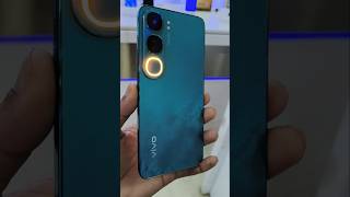 Vivo Y300 5g 💥💥 || First Looks And Camera Quality Test 📸 #vivo #firstlook #camaratest #shortvideo