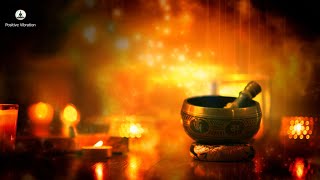 Cleanse All Bad Energy From Your House & Yourself: Return To Sender All Spells, Curses & Black Magic