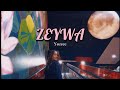 Yøzeee - Zeywa (Offical Music Video)