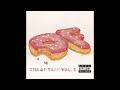 Oldie-Odd future (extended)