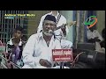 velli kathavai tamil muslim devotional song nagore gulmohammed karaikal