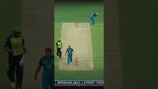 shot of the week #551 real vs game comparison #rc22 #realcricket22