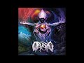 oceano dawn of decent