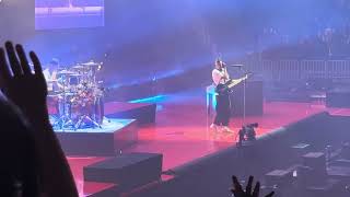 Lavish / Ride - twenty one pilots - Live @ Nationwide Arena 10/5/24