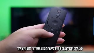 揭秘小米电视 S Pro 85英寸背后的秘密：科技与艺术的完美融合