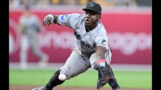 4 ERRORS IN ONE GAME!?! | MLB VIDEO BREAKDOWN | Bet On Ball