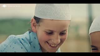 Maher Zain - Huwa Al Quran | Music Video | ماهر زين - هو القرأن