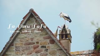 【La CaRuLaLa en Alsace Version Français 】