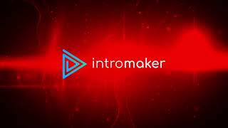 IntroMaker NET | Custom Sci-Fi (ID:2967)