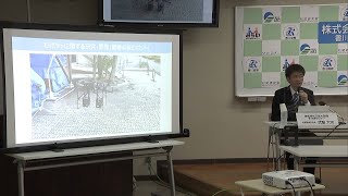 AI技術を活用！香川高専の学生がベンチャー企業を立ち上げ