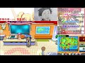 3ds【ポケモン oras】 shiny spinda 色違い パッチール 色違 晃晃斑