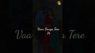7 Janam Song Status Ndee Kundu Whatsapp Status Pranjal Dahiya #Haryanvi Song 2021 #blackscreenstatus