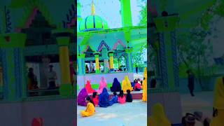 Rauja Majar Sharif Nepal #shorts #shortvideo #viralshorts #trendingshorts #islamicstatus