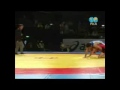 omid noroozi greco roman wrestling