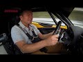 lotus exige v6 cup road car vs race car autocar.co.uk