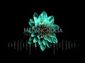 Dark Piano Music for Reading and Writing  - Melancholia