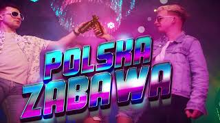 CRAZY MIKE -  Polska Zabawa ( IMPREZOWY HIT  2024 !!! )