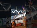 taldi mela তালদি মেলা shorts