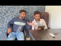 રાતો રાત કરોડપતિ rato rat crorepati ajay garchar new comedy video