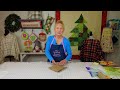 sewing tip of the week episode 187 the sewing room channel