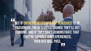 Understanding How Venture Capitalists Make Decisions - VentureWrench