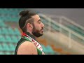 kuwait v palestine full basketball game fiba asia cup 2025 pre qualifiers