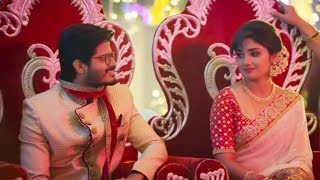 #Silakaa Marriage BGM Song | Pushpaka Vimanam Songs | Anand Deverakonda | Damodara । Ram Miriyala