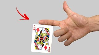 9 Easy Magic Tricks REVEALED! Amaze Your Friends Instantly!