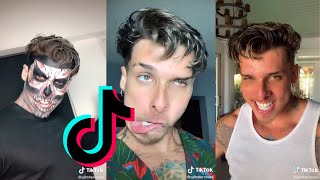 Gilmher Croes | New TikTok Compilation | November 2020