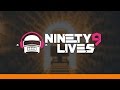 Haven & Cistrolat - Fractals | Ninety9Lives release