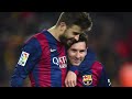 Messi or Ronaldo  Responses from Legends, Youngsters, Managers ft  Mbappe, Ronaldo Jr, Bellingham
