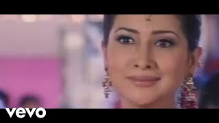 Dhol Baje Best Video - Kehtaa Hai Dil Baar Baar|Jimmy S|Udit Narayan|Kavita Krishnamurthy