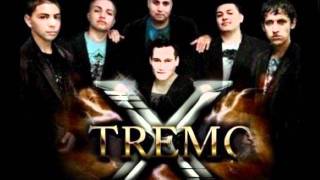 Regalame Tu Corazon - Xtremo Musical [Otra Oportunidad En Mi Corazon 2010]