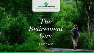 Episode 1: Introducing Gary Alden, CEO and President of Kingwood Investment Group