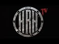 HRH TV - BEARFIST @ HRH METAL 2017 !!