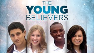 The Young Believers (2012) | Full Movie | Kelsey Tanaka | Ryan N. Taylor | Eryn Moore
