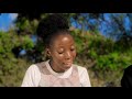 Ndinoshamiswa kwazvo hymnal cover (Official Video)