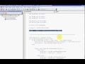 VBA Building Dynamic SQL