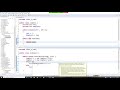 JAVA Programming   hashCode Example