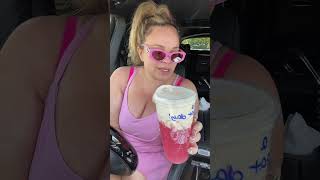#trishapaytas #short
