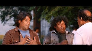 Yogi Babu Robo Shankar Latest Comedy Collection | Tamil Hit Movie Comedy HD | Yogi Babu Comedy HD |