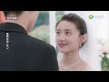 【你是我的命中注定】心儀夫婦甜蜜辦婚禮 邢昭林.梁潔重回郵輪深情擁吻