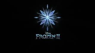 Idina Menzel, Evan Rachel Wood - Show yourself (From Frozen 2"/Lyric video)