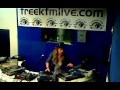 FREEKFMLIVE LADY BIMMA B2B DJ SIPZ.C SHOW